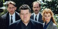Cracker Is A Groundbreaking British Crime Thriller Screen Rant