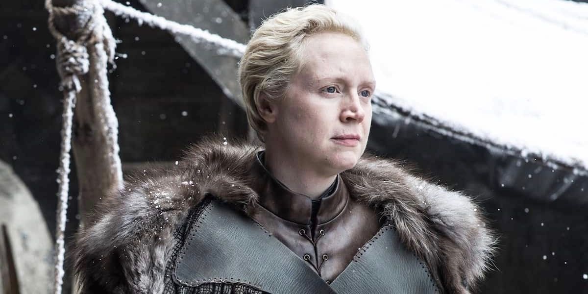 Game Of Thrones 5 Characters Who Would Make The Best Girlfriends (& 5 Who Would Make The Worst)