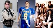 10 Best High School Movies Of All Time Ranked By Rotten Tomatoes 