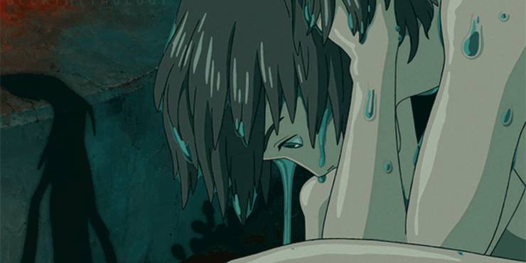 Howl S Moving Castle 10 Most Memorable Quotes Ranked