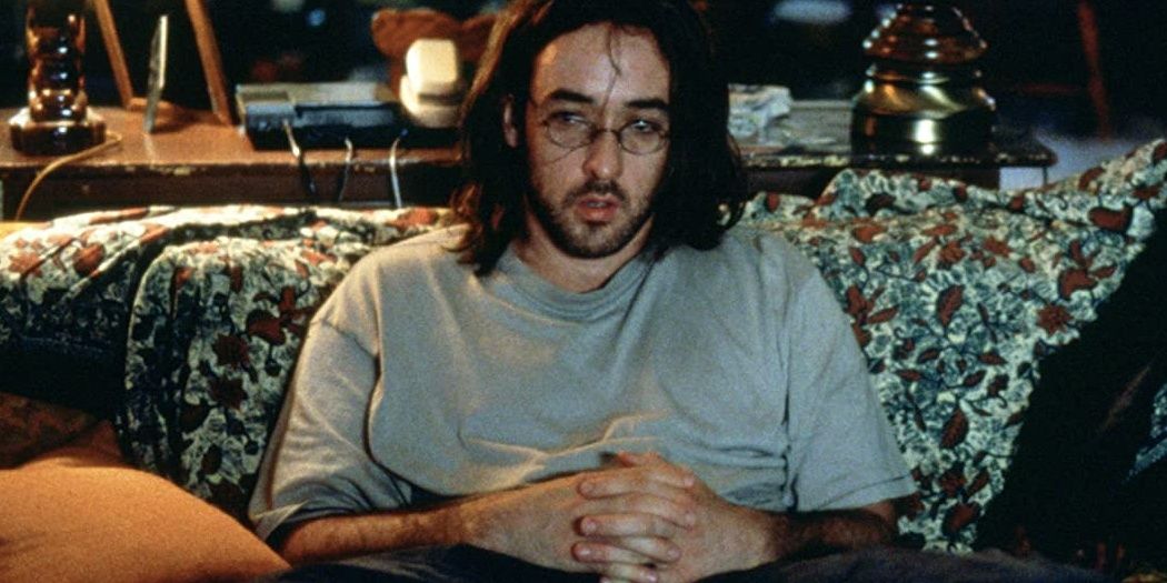Top 10 John Cusack Movies (According to Rotten Tomatoes)