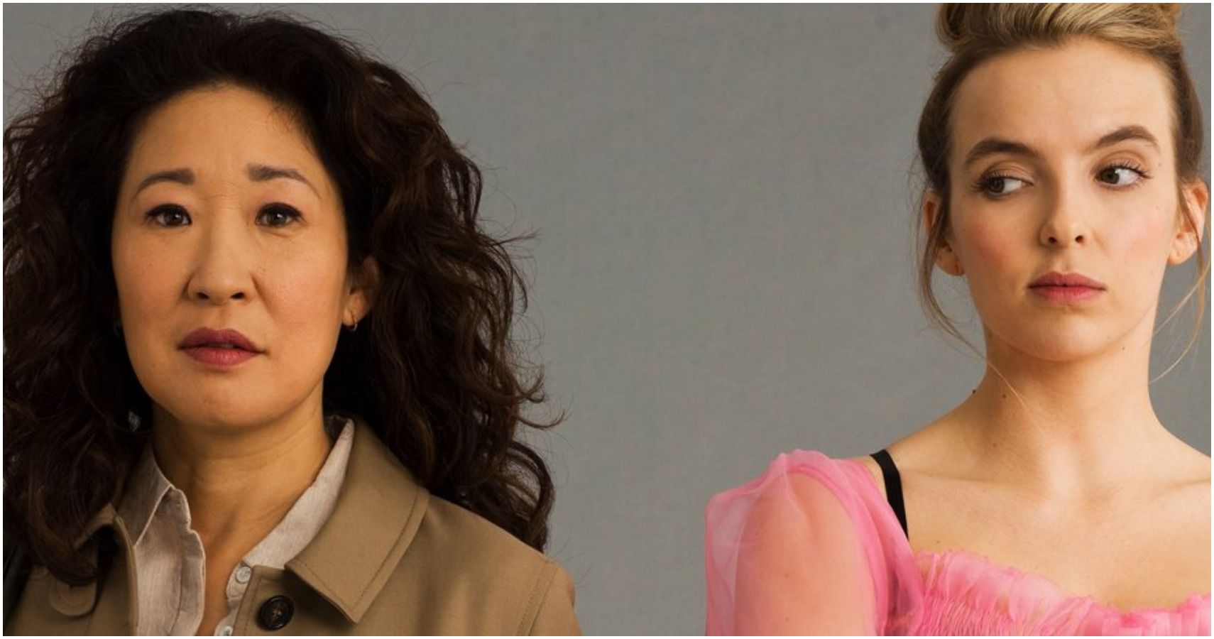 Killing Eve: 10 Things You Didn't Know About Season 1 - Killing Eve How Many Episodes In Season 1