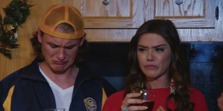 Letterkenny 10 Best Episodes According To Imdb Screenrant Letterkenny 10 Best Episodes According To Imdb Screenrant