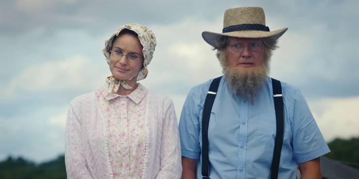 Letterkenny 10 Best Episodes According To Imdb Screenrant Letterkenny 10 Best Episodes According To Imdb Screenrant