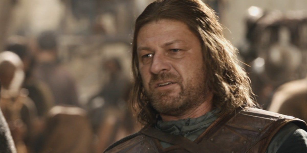 10 Characters From Game of Thrones That Deserved Better