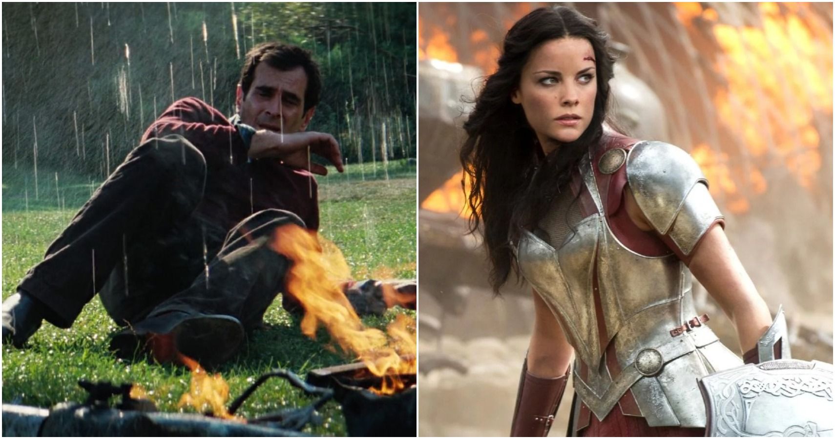Agents Of Shield: 10 Other MCU Characters That Could Return In The