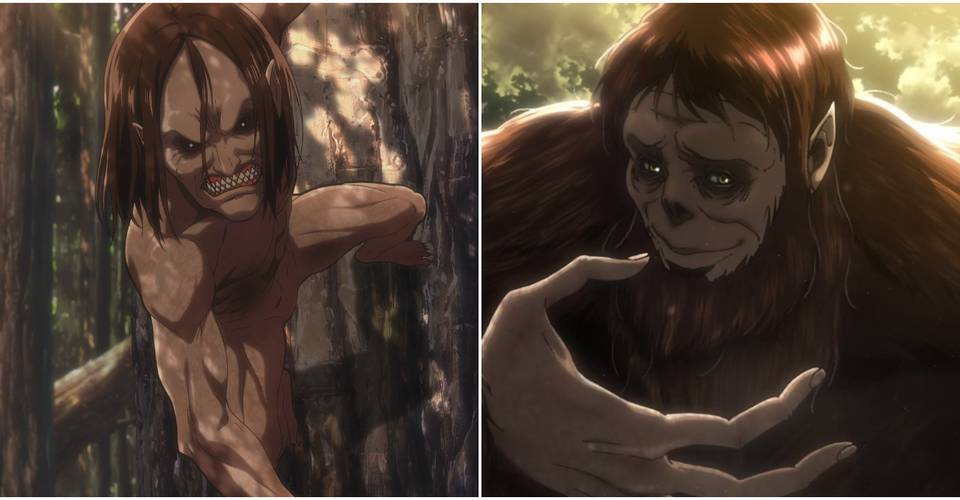 Featured image of post Female Possession Anime Female possession video trailers 55