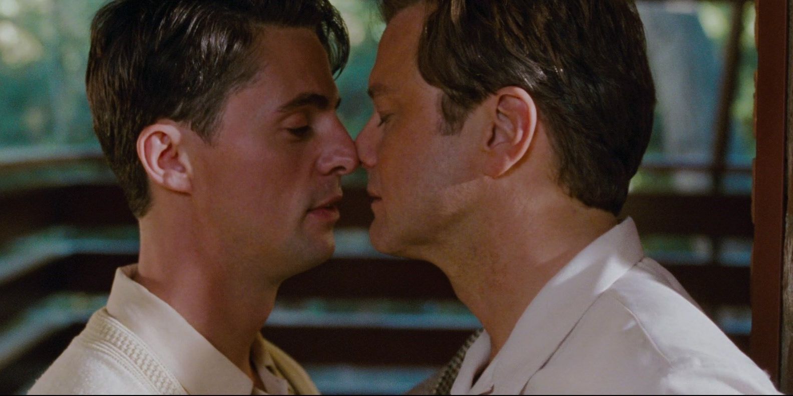 rotten tomatoes top gay movies