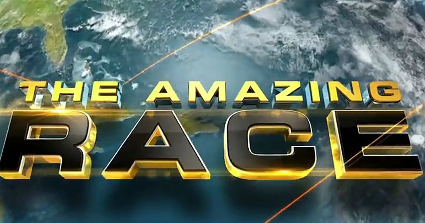 The Amazing Race 10 Things About The Reality Show You Never Knew