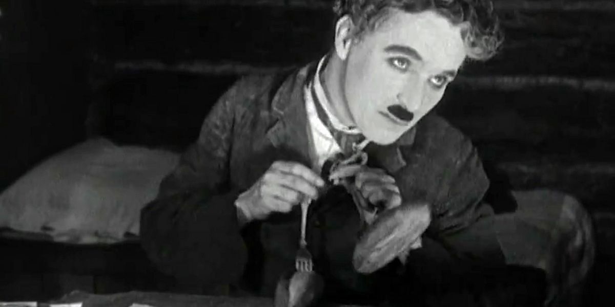 10 Best Charlie Chaplin Movies Ranked According to IMDb