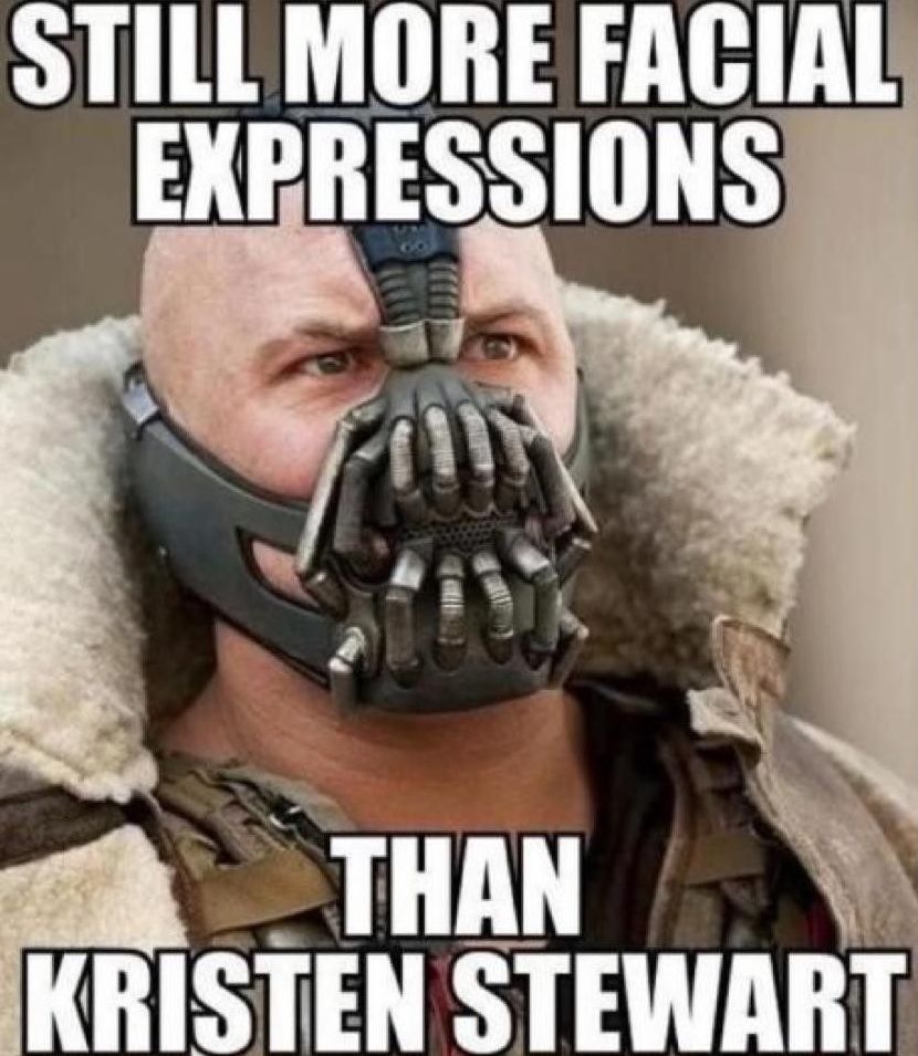 It Would Be Extremely Painful 10 Hilarious Dark Knight Bane Memes We Love