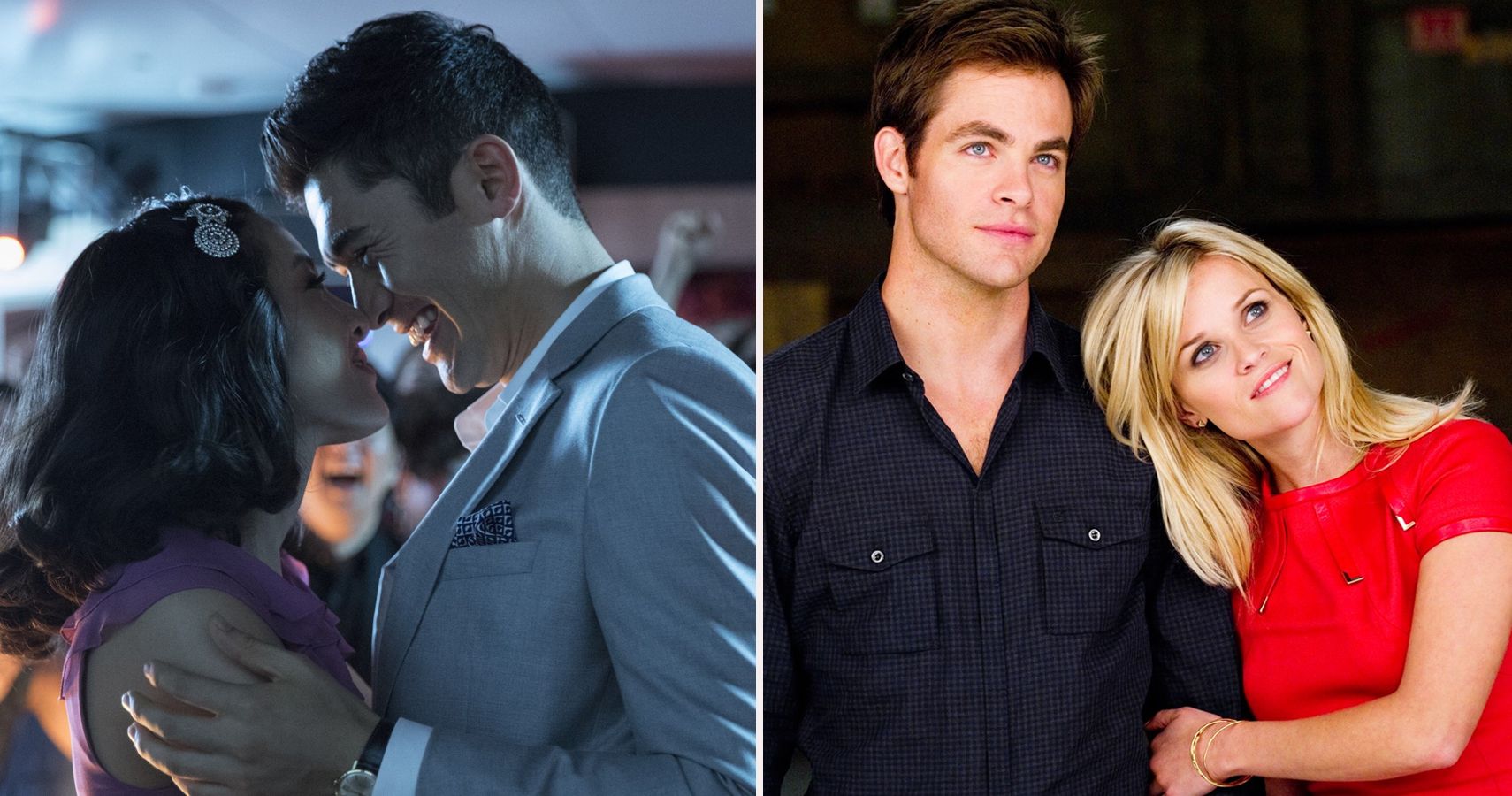 10 Of The Best RomComs From The Past 10 Years