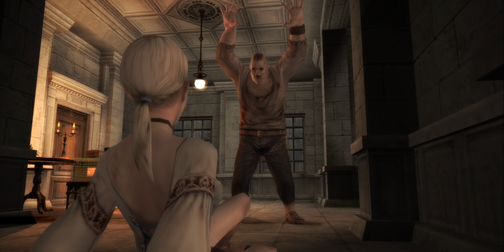 The 13 Most Expensive Ps2 Games Ranked Screenrant