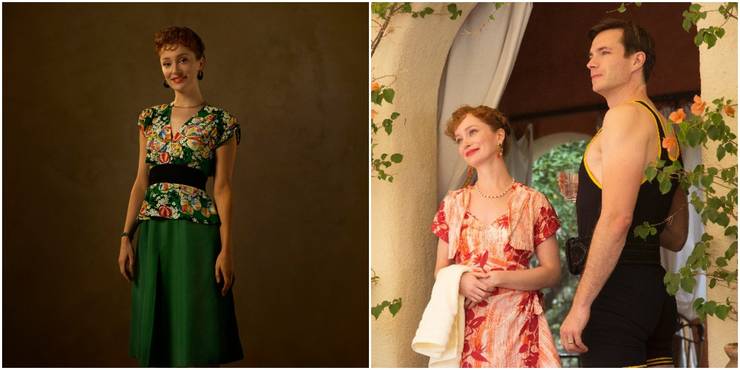 Marvel S Agent Carter 10 Things We Learned About Jarvis Before He Became Vision Marvel S Agent Carter 10 Things We Learned About Jarvis Before He Became Vision