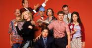 Arrested Development 10 Episodes That ll Never Get Old