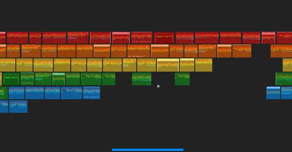 play atari breakout easter egg