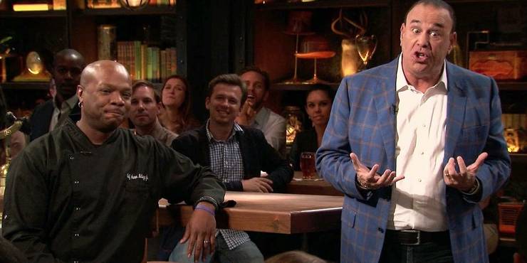 Bar Rescue 10 Behind The Scenes Facts You Should Know About Jon Taffer S Reality Show Bar Rescue 10 Behind The Scenes Facts You Should Know About Jon Taffer S Reality Show