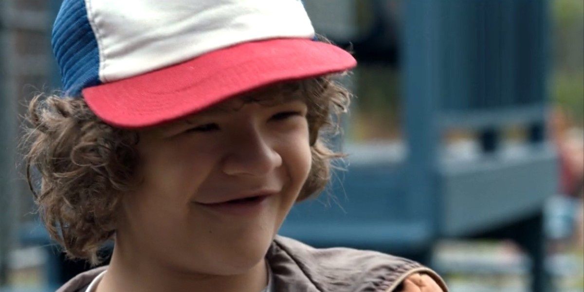 Stranger Things 5 Times We Felt Bad For Dustin (& 5 Times We Hated Him)