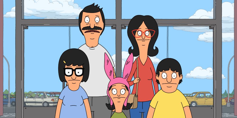 Bob’s Burgers 10 Questions Fans Have About The Show & Its Main Characters