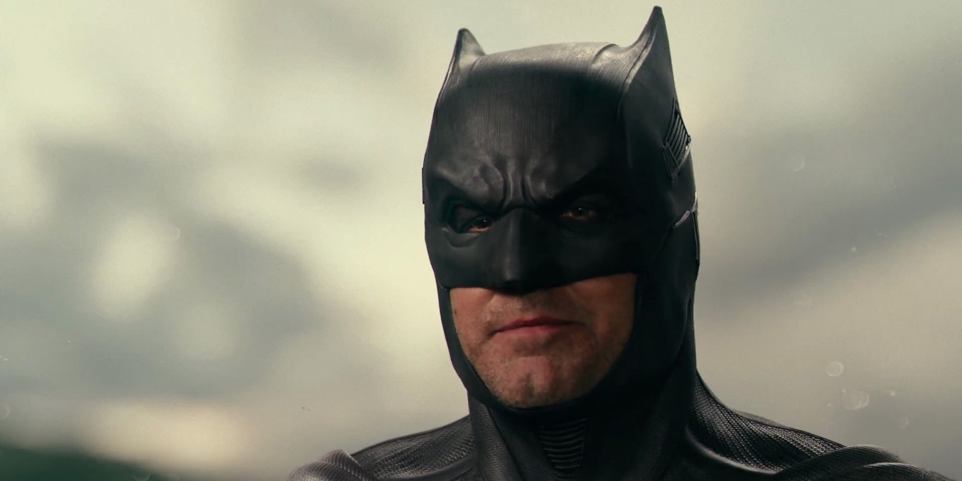 The Better Bat Every Batman Actor Ranked By Comic Book Accuracy