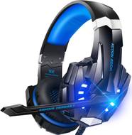 Best Xbox One Headsets Updated 2020 