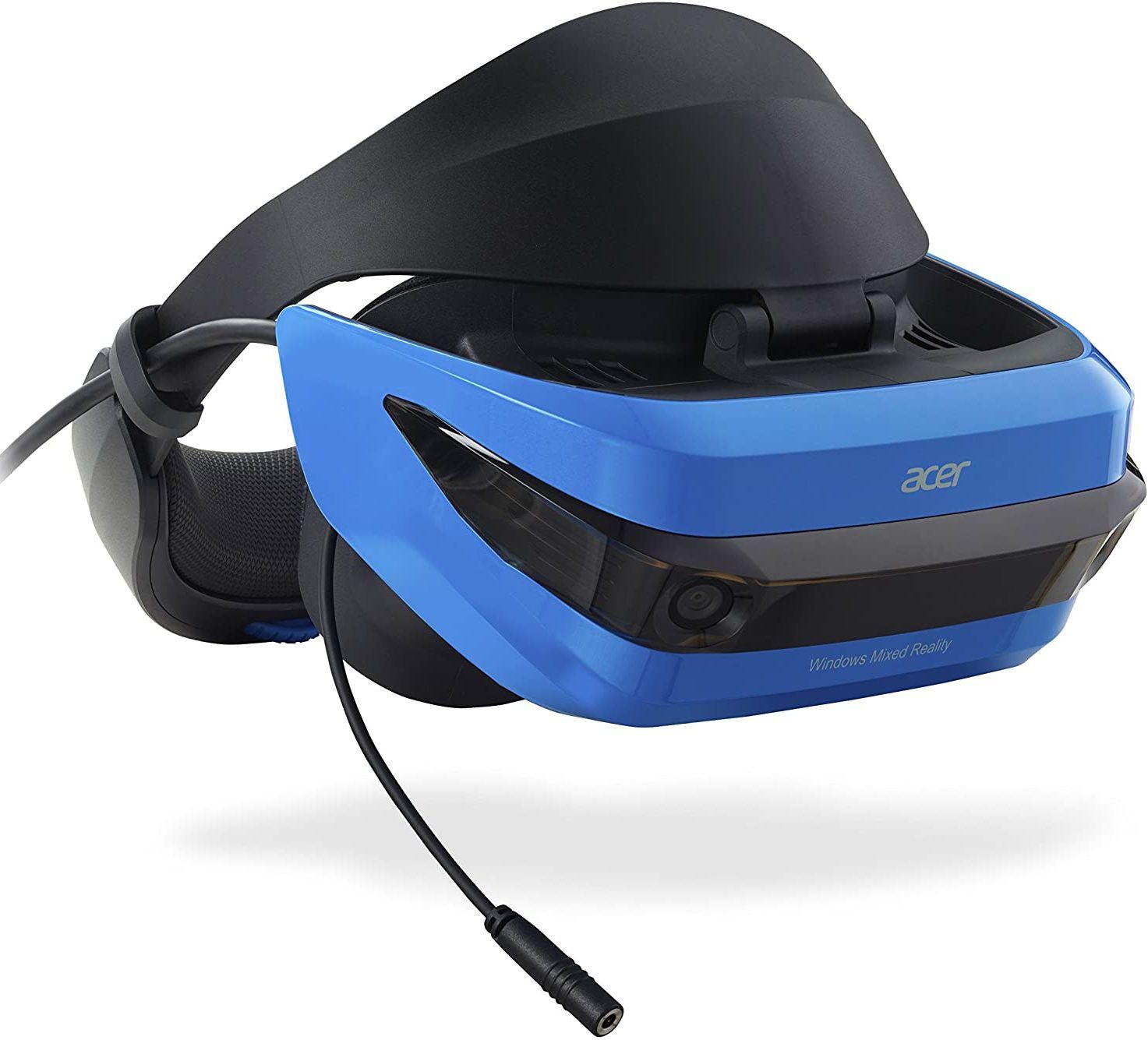 top vr headsets for pc