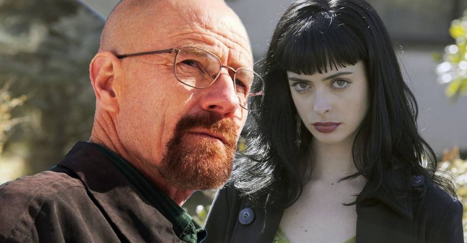Breaking Bad How Jane S Death Was Heavily Foreshadowed