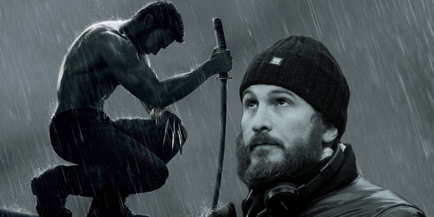 How Aronofskys Wolverine Was Different (& How It Would Have Changed Logan)