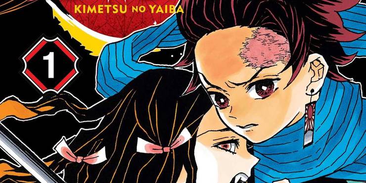 Demon Slayer Future Updates Upcoming Kimetsu No Yaiba Manga Anime Demon Slayer Future Updates Upcoming Kimetsu No Yaiba Manga Anime