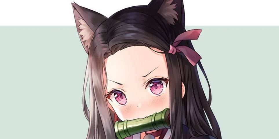 Demon Slayer The Main Characters Ranked From Worst To Best By Character Arc Demon Slayer The Main Characters Ranked From Worst To Best By Character Arc