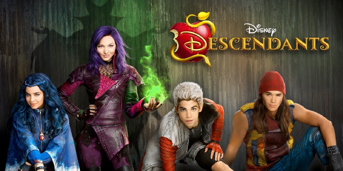 10 Most Underrated Disney Channel Original Movies