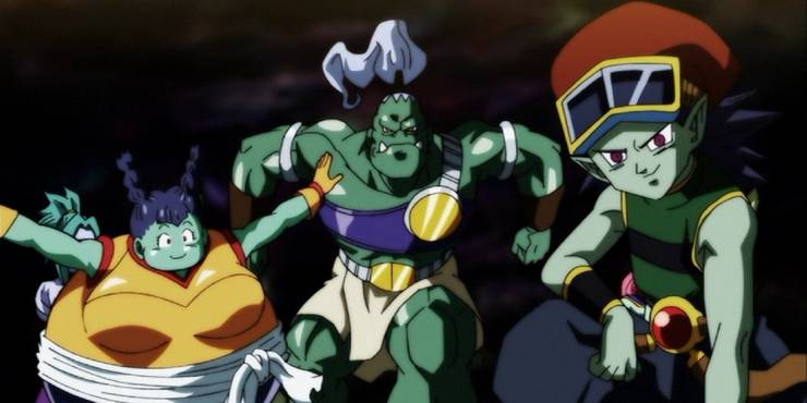 Dbs Dbs