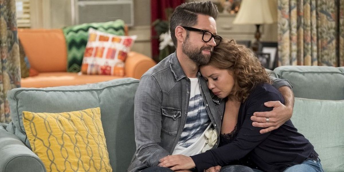 10 Best Episodes Of One Day At A Time According To IMDb