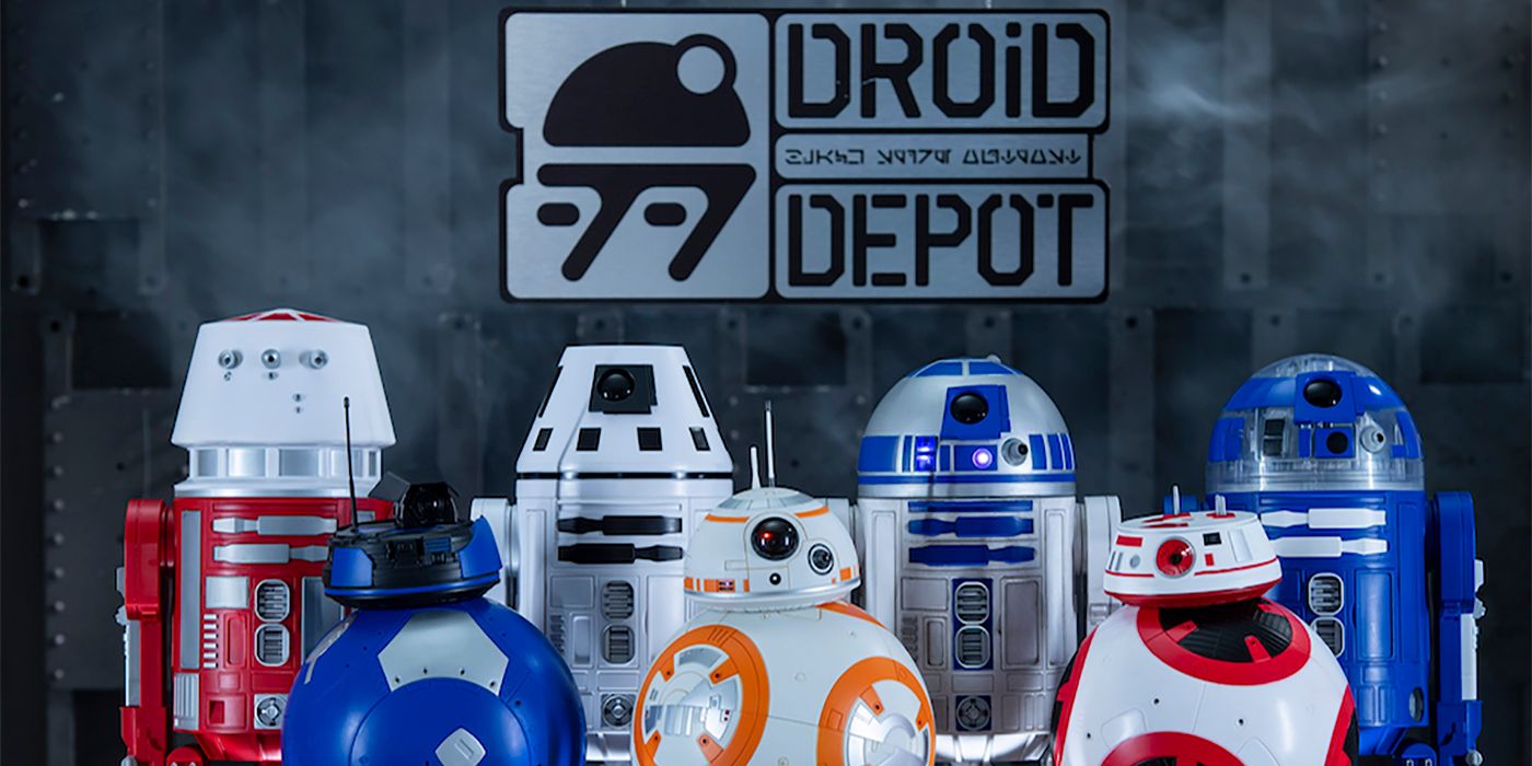 can you jettison mobile depot eve