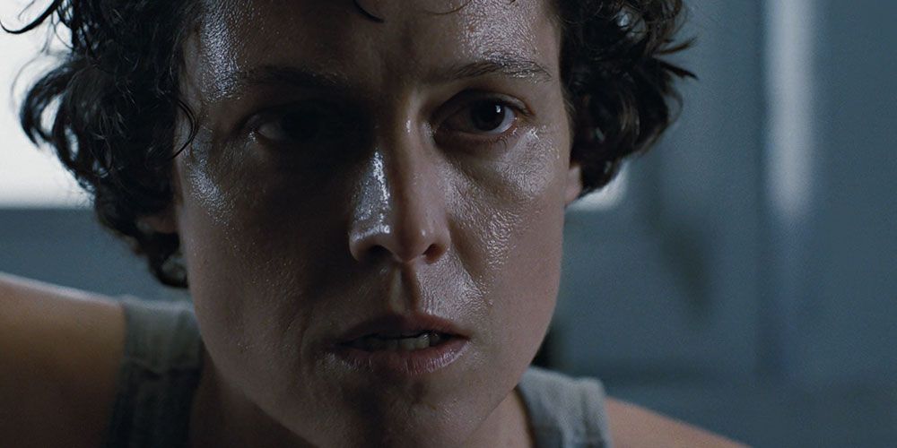 15 Most Memorable Quotes From The Alien Franchise