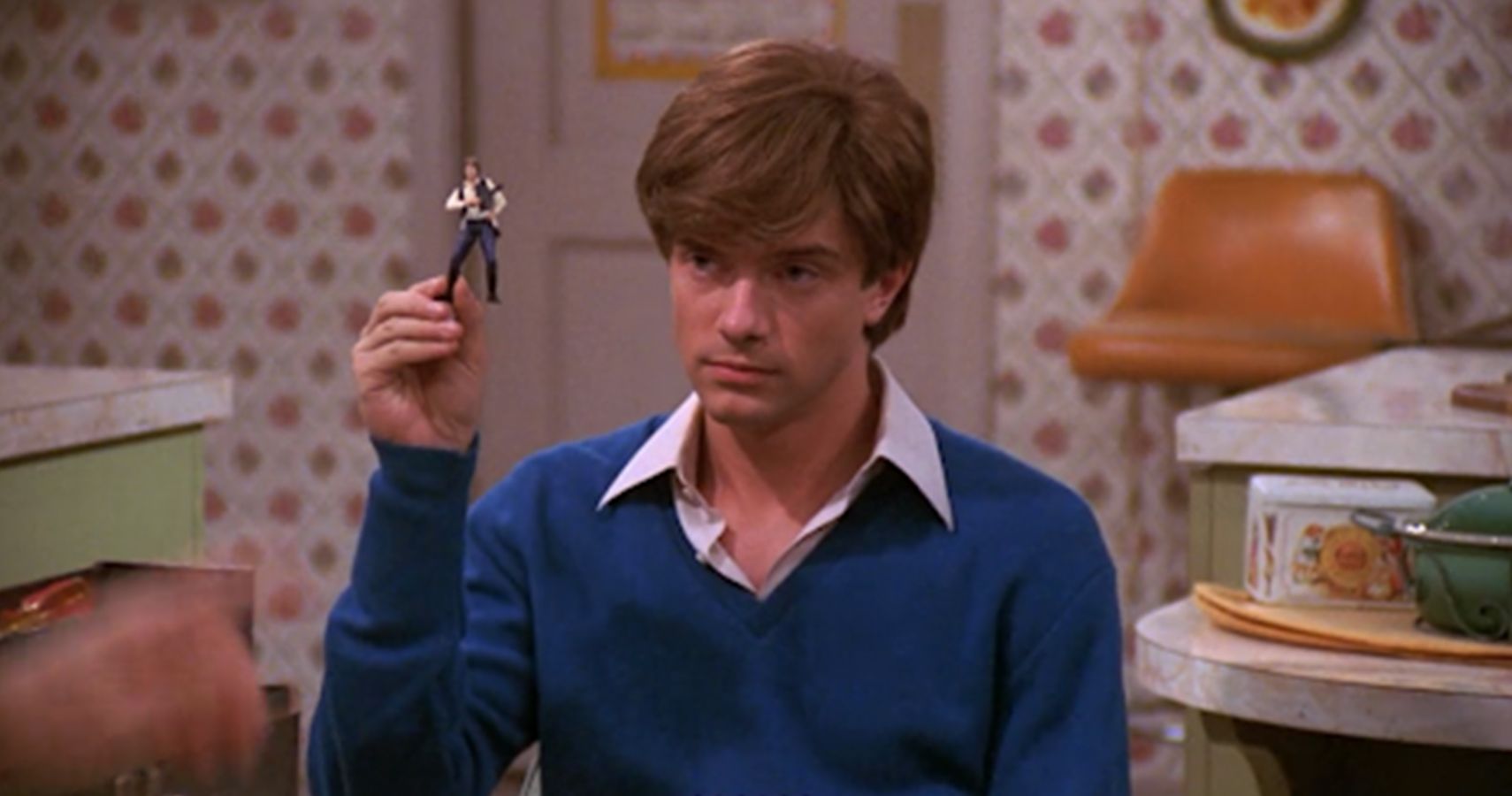 that-70s-show-10-things-about-eric-that-would-never-fly-today