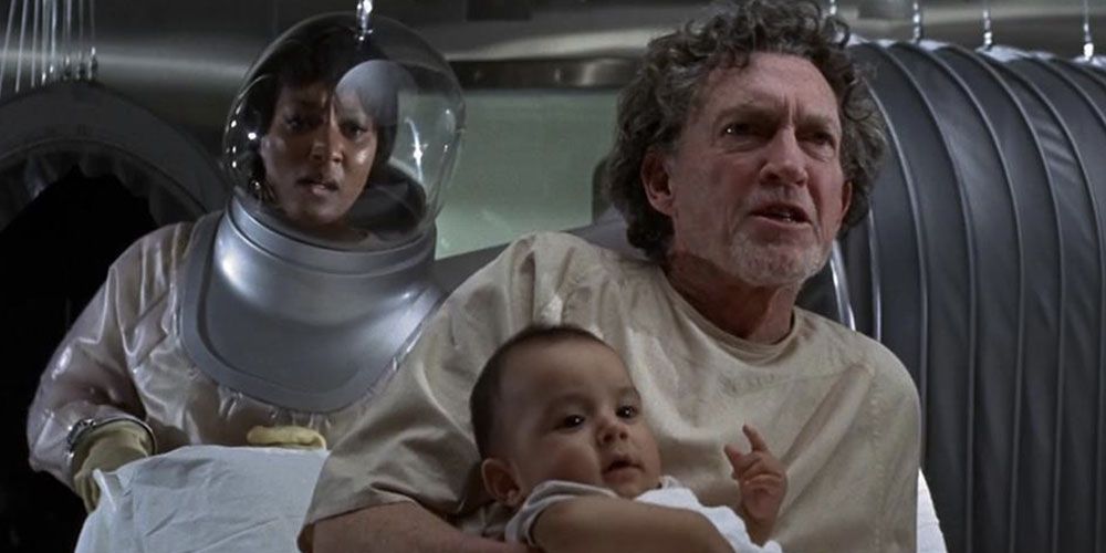 14 Movies Like Alien (You Didnt Know Came Out Before It)