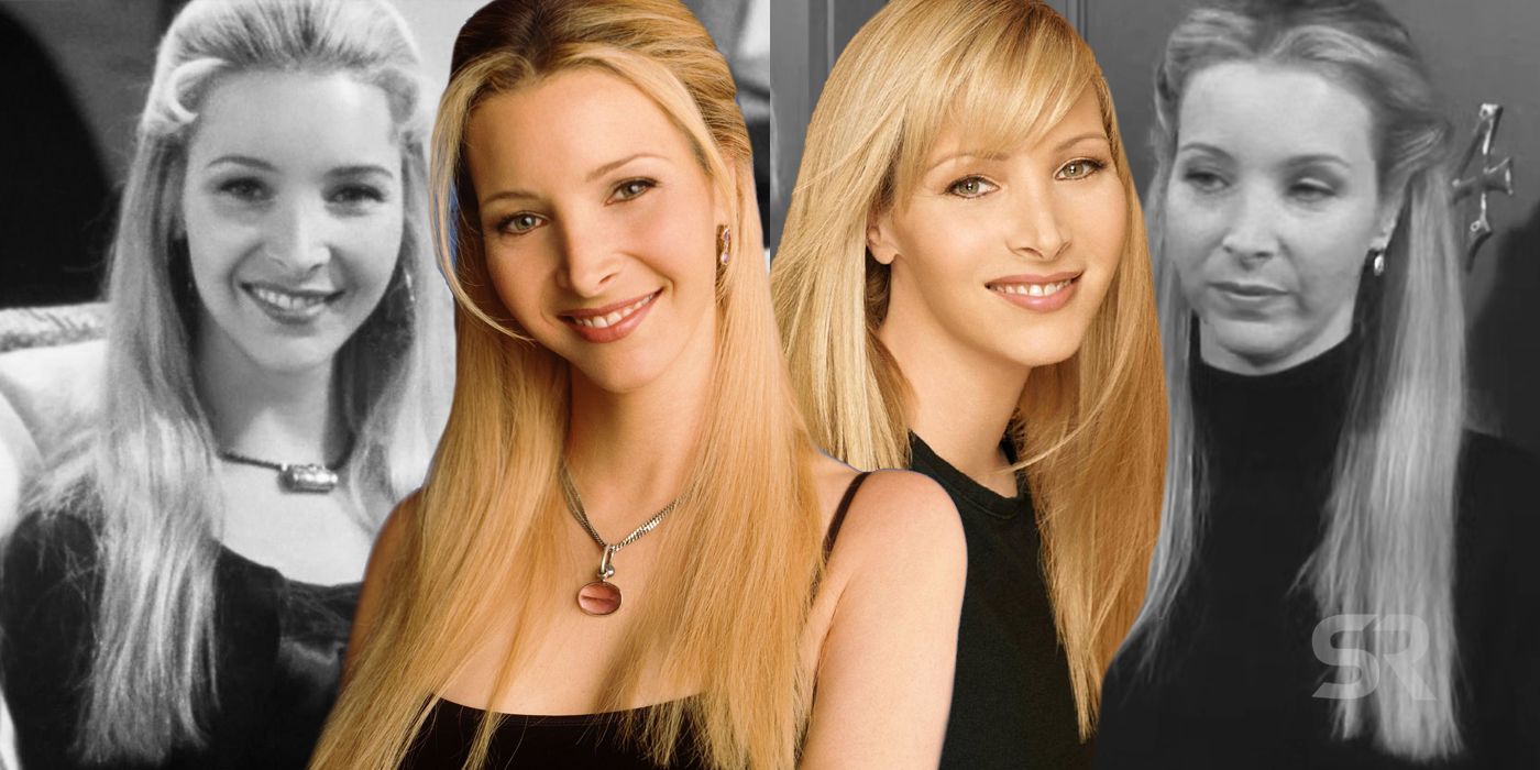 friends-the-real-reason-phoebe-is-a-twin-screen-rant