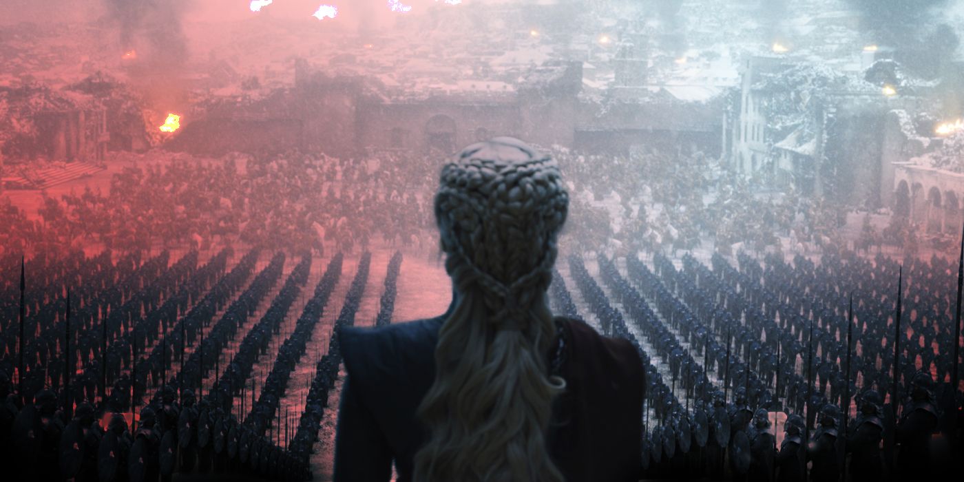 the-ending-game-of-thrones-game-news-update-2023