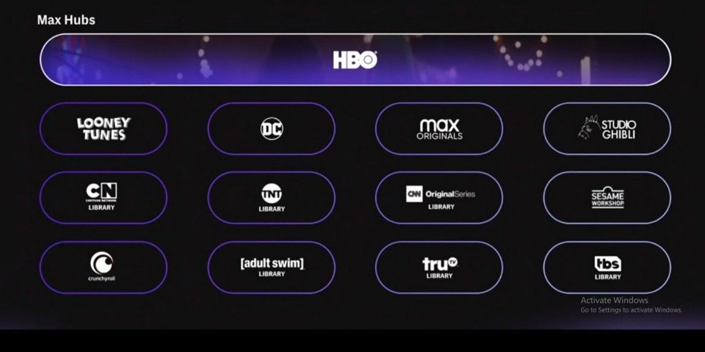 Should You Get HBO Max New Streaming Service Explained