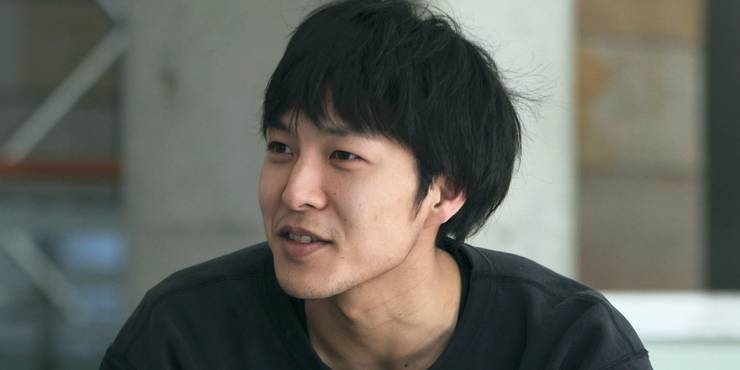 Terrace House The 5 Best Amp 5 Worst Housemates Screenrant