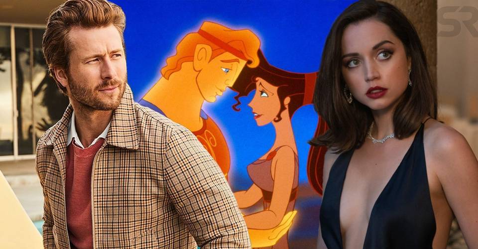 Hercules Casting Disney S Live Action Remake Movie Screen Rant