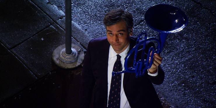 How-I-Met-Your-Mother-Josh-Radnor-as-Ted-Mosby.jpg (740×370)