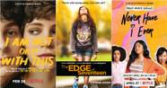 10 Shows Movies To Watch About Teen Angst On Netflix