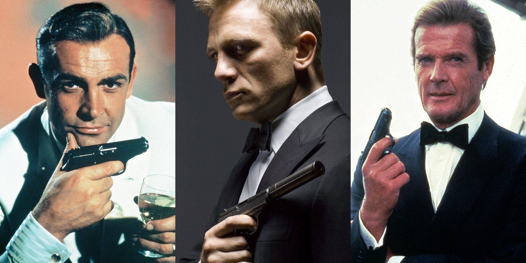 why-james-bond-doesn-t-use-a-walther-ppk-in-some-movies-walther-forums