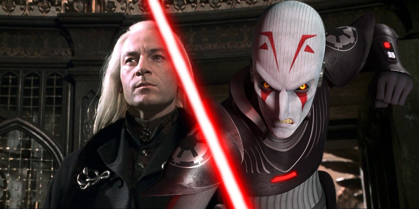 Jason-Isaacs-and-Star-Wars-Rebels-Inquisitor.jpg.