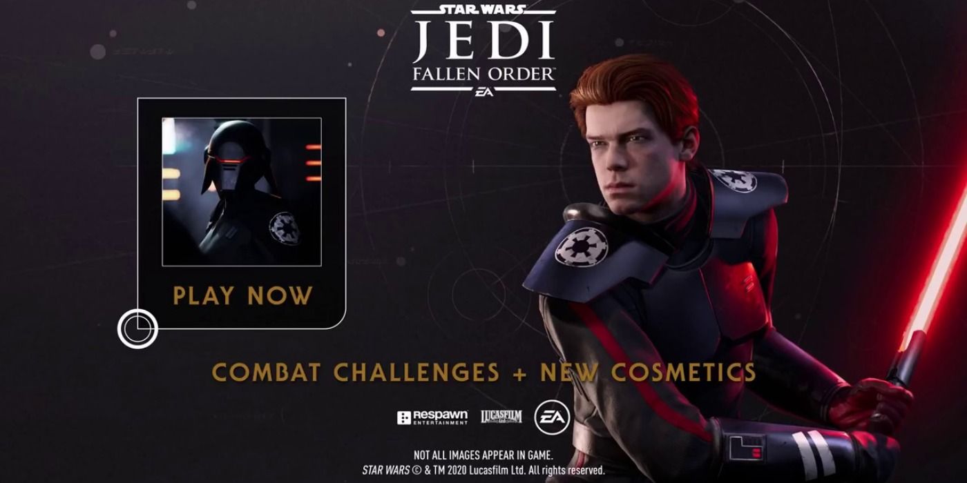 Jedi fallen order steam