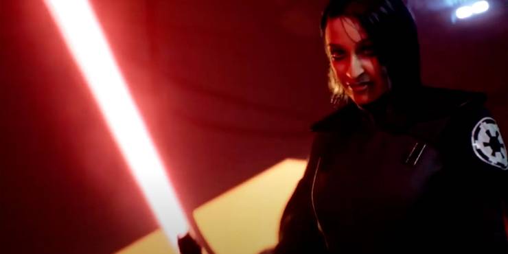 Jedi Fallen Order Trilla Suduri