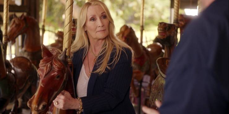 Disney Prop Culture The Most Exciting Celebrity Appearances