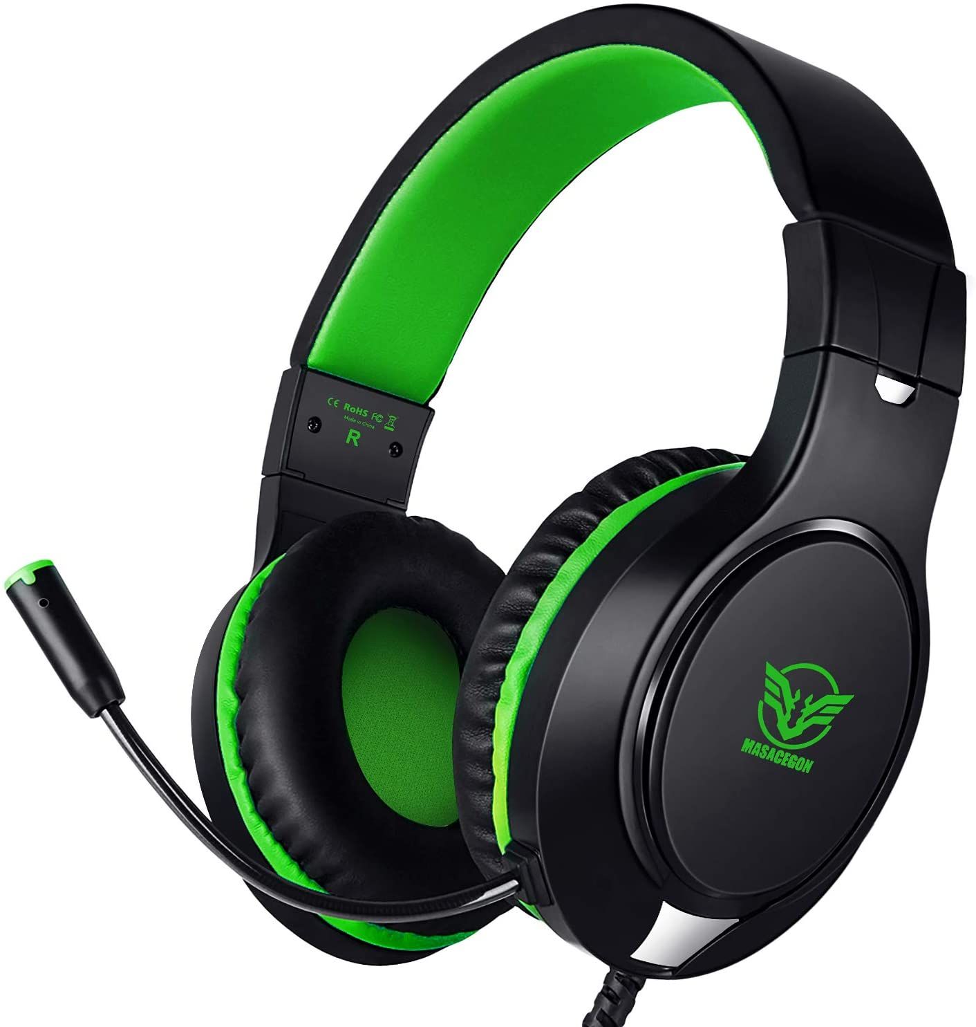 Best Xbox One Headsets (Updated 2020)